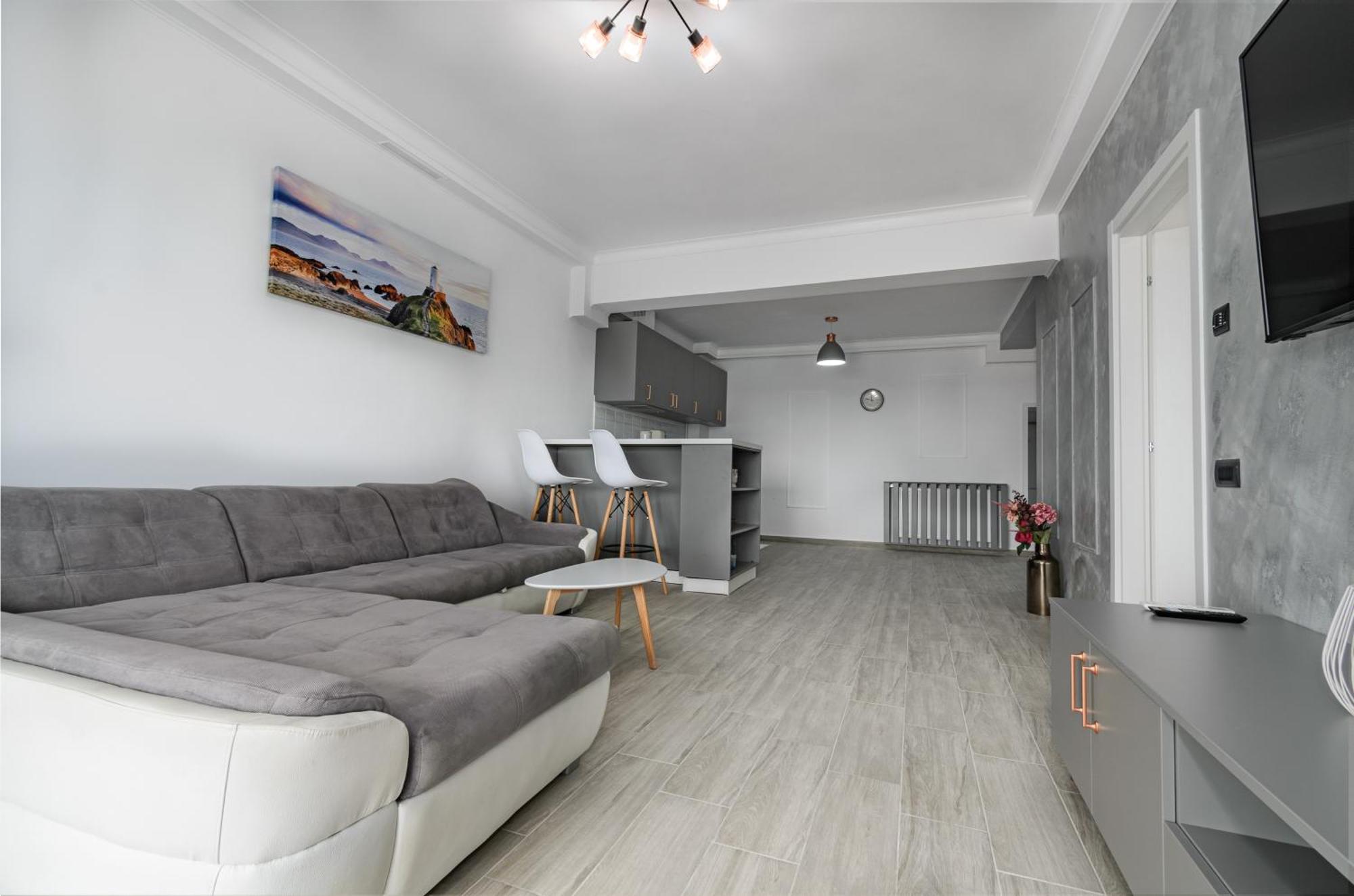 Black Sea Booking - Helsinki Mamaia Buitenkant foto